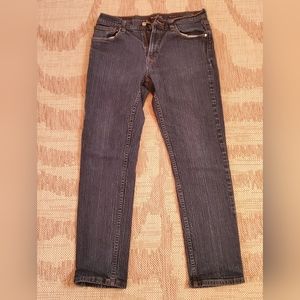 Michael Kors Grant Classic Fit Jeans (32 / 30)